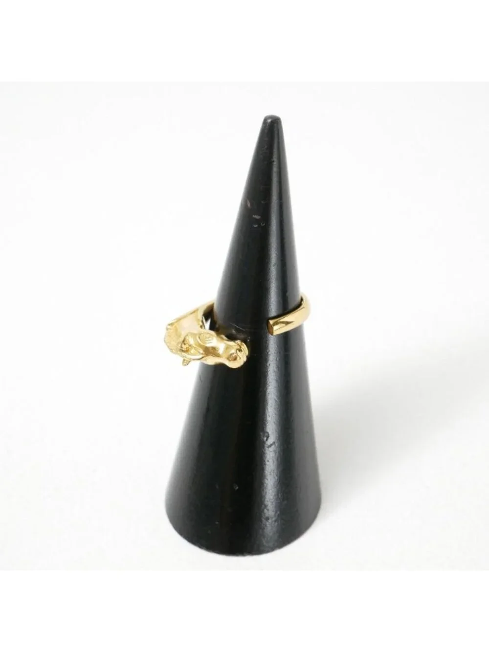 Hermes Ring Cheval Sling